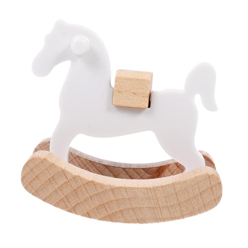 CIYODO Maßstab Elegantes Zubehör für Sammler und Babyzimmer Dekoratives und Funktionales für Miniatur Szenen CIYODO Maßstab Elegantes Zubehör für Sammler und Babyzimmer Dekoratives und Funktionales für Miniatur Szenen von CIYODO