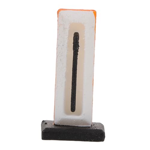 CIYODO Maßstab Lifelike Ladestation Modell für Stem Lernspielzeug Umweltbewusstsein Fördert Interaktives Lernen und Kreatives Rollenspiel CIYODO Maßstab Lifelike Ladestation Modell für Stem Lernspielzeug Umweltbewusstsein Fördert Interaktives Lernen und Kreatives Rollenspiel von CIYODO