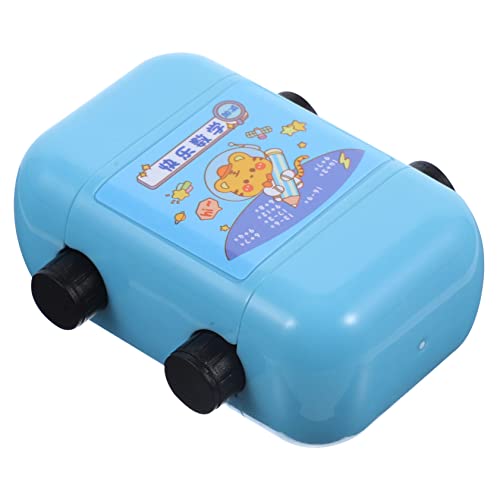 CIYODO Mathematikpraxisstempel Für Additions Und Subtraktionsrollerstempel Wiederverwendbar Automatisches Ölentladungsdesign Lernspielzeug Für Grundschule von CIYODO