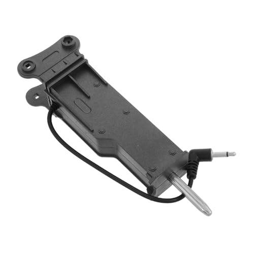 CIYODO Metal Gripper Attachment für Bagger Elektrische Teile für Verbessertes Graben für Bauprojekte und Verschiedene Anwendungen Hohe Haltbarkeit und Starke Grabkraft CIYODO Metal Gripper Attachment für Bagger Elektrische Teile für Verbessertes Graben für Bauprojekte und Verschiedene Anwendungen Hohe Haltbarkeit und Starke Grabkraft von CIYODO