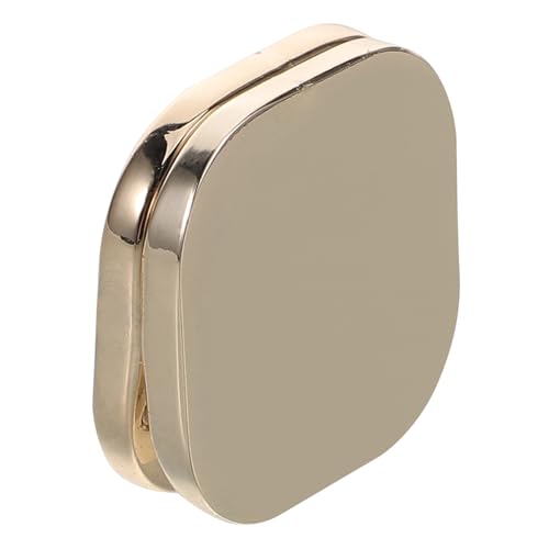 CIYODO Mini Fingertip Slider Finger Tragbar Leicht Entspannend für Kleine Hände Outdoor Aktivitäten Büro Party Kompakt für Unterwegs Fingerfertigkeitsfördernd Spaß und Stressabbau CIYODO Mini Fingertip Slider Finger Tragbar Leicht Entspannend für Kleine Hände Outdoor Aktivitäten Büro Party Kompakt für Unterwegs Fingerfertigkeitsfördernd Spaß und Stressabbau von CIYODO