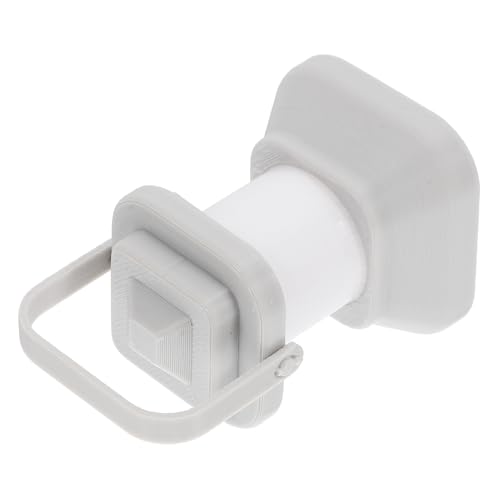 CIYODO Miniatur Laterne Modell für Dekoration Handheld Deko Accessoire für Puppenhaus und Miniaturgärten Authentisches Design Robust und Tragbar Einzigartiger Charme für Ihr Zuhause CIYODO Miniatur Laterne Modell für Dekoration Handheld Deko Accessoire für Puppenhaus und Miniaturgärten Authentisches Design Robust und Tragbar Einzigartiger Charme für Ihr Zuhause von CIYODO