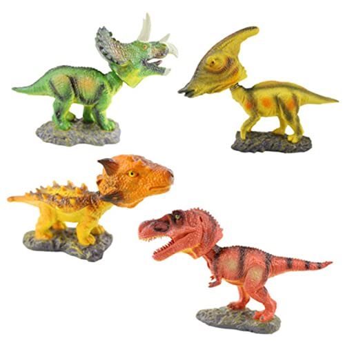 CIYODO Modell Parasaurolophus Autos Auto Auto Mini Dinosaurier Modell Dinosaurier Kopf Schütteln Dinosaurier CIYODO Modell Parasaurolophus Autos Auto Auto Mini Dinosaurier Modell Dinosaurier Kopf Schütteln Dinosaurier von CIYODO