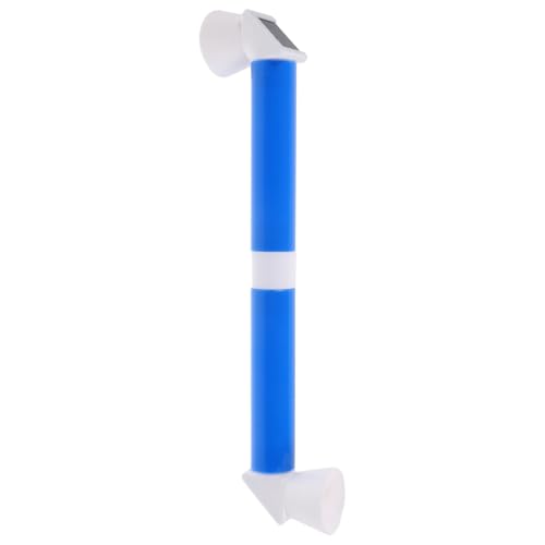 CIYODO Optisches DIY für Abnehmbar und Zusammensetzbar Pädagogisches Experimentierspielzeug zur Lichtreflexion Lernspielzeug für Junge Mädchen und Jungen CIYODO Optisches DIY für Abnehmbar und Zusammensetzbar Pädagogisches Experimentierspielzeug zur Lichtreflexion Lernspielzeug für Junge Mädchen und Jungen von CIYODO