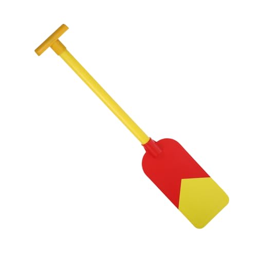 CIYODO Paddel -Requisiten Paddelstütze für Boote Paddel für Boot Kajak Paddel Boot Paddel Ruder Boot Paddel Bootsspielzeug Kinderkajak -Paddel Kanu -Paddel Kajak-Paddelstütze Holz CIYODO Paddel -Requisiten Paddelstütze für Boote Paddel für Boot Kajak Paddel Boot Paddel Ruder Boot Paddel Bootsspielzeug Kinderkajak -Paddel Kanu -Paddel Kajak-Paddelstütze Holz von CIYODO