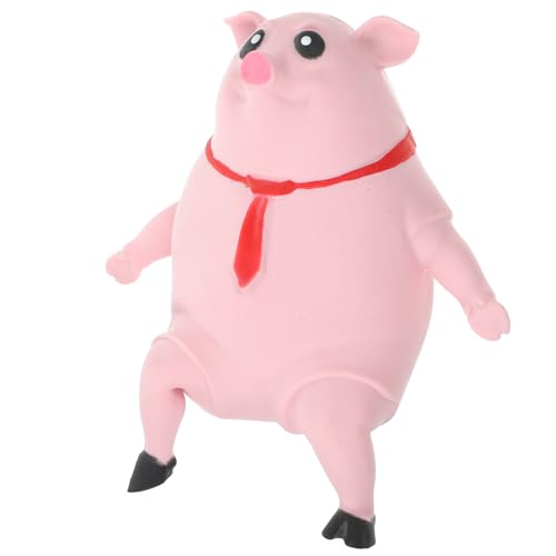 CIYODO Partygeschenke für kinderspielzeug Funny Present für Erwachsene tränen Funny Toys tragbares Quetschspielzeug drücken Druckspielzeug Rosa CIYODO Partygeschenke für kinderspielzeug Funny Present für Erwachsene tränen Funny Toys tragbares Quetschspielzeug drücken Druckspielzeug Rosa von CIYODO