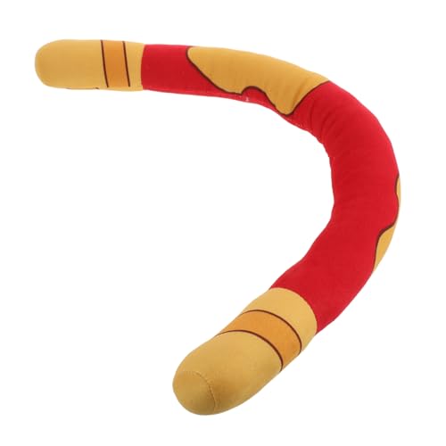 CIYODO Plüsch Wukong Stock aus Weichem Material Flexibler Theater Rollenspielstock für Authentisches Design Sicher und Bequem für Sammler und Spielvergnügen CIYODO Plüsch Wukong Stock aus Weichem Material Flexibler Theater Rollenspielstock für Authentisches Design Sicher und Bequem für Sammler und Spielvergnügen von CIYODO