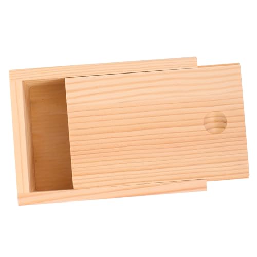 CIYODO Poker Aufbewahrungsboxen Zuverlässige Aufbewahrungsboxen Süßigkeiten Behälter Pokerkarten Etui Holz Poker Etui Spielkarten Aufbewahrung Poker Boxen Mit Deckel Leerer CIYODO Poker Aufbewahrungsboxen Zuverlässige Aufbewahrungsboxen Süßigkeiten Behälter Pokerkarten Etui Holz Poker Etui Spielkarten Aufbewahrung Poker Boxen Mit Deckel Leerer von CIYODO