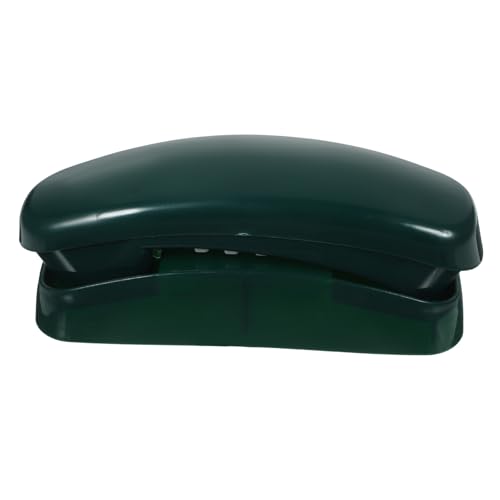 CIYODO Pretend Handy für Lernspielzeug Simulationstelefon Hand Augen Koordination und Zahlenverständnisses Tragbar für Kreative Spielstunden CIYODO Pretend Handy für Lernspielzeug Simulationstelefon Hand Augen Koordination und Zahlenverständnisses Tragbar für Kreative Spielstunden von CIYODO