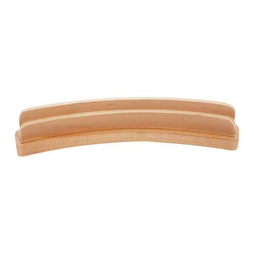 CIYODO Punkt Spielkartenhalter faltbar Platte Kartenständer für Spielkarten Kartenspielständer brettspielständer Basis Spielkartenablage aus Holz Gaming-Karten-Basis Karteninhaber hölzern CIYODO Punkt Spielkartenhalter faltbar Platte Kartenständer für Spielkarten Kartenspielständer brettspielständer Basis Spielkartenablage aus Holz Gaming-Karten-Basis Karteninhaber hölzern von CIYODO