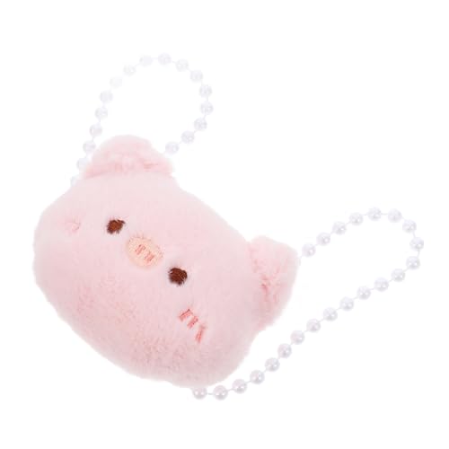 CIYODO Puppenrucksack für Puppen Niedliche Dekorationstasche Strapazierfähig und Vielseitig Puppenspielsets und Puppenaccessoires Design CIYODO Puppenrucksack für Puppen Niedliche Dekorationstasche Strapazierfähig und Vielseitig Puppenspielsets und Puppenaccessoires Design von CIYODO