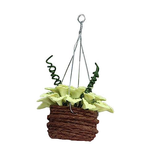 CIYODO Realistisches Harz Ornament Für Puppenhaus Und Detailverarbeitung Zubehör Für Desktop Und Mini CIYODO Realistisches Harz Ornament Für Puppenhaus Und Detailverarbeitung Zubehör Für Desktop Und Mini von CIYODO