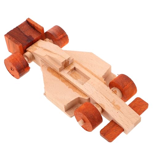 CIYODO Rennautos für Jungen: Holzspielzeug zum Bemalen, DIY-Spielzeug aus Holz, unfertige, bemalbare Rennautos aus Holz, Basteln für Aktivitäten zu Hause CIYODO Rennautos für Jungen: Holzspielzeug zum Bemalen, DIY-Spielzeug aus Holz, unfertige, bemalbare Rennautos aus Holz, Basteln für Aktivitäten zu Hause von CIYODO