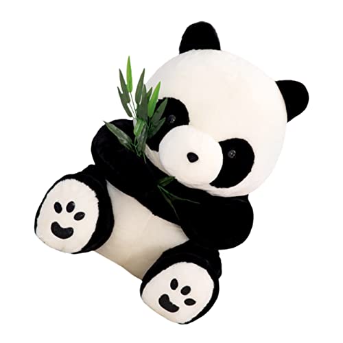 CIYODO Riesenpanda Puppe Panda- gefüllter Panda Plüsch CIYODO Riesenpanda Puppe Panda- gefüllter Panda Plüsch von CIYODO