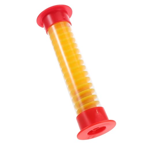 CIYODO Sanduhr-Sanduhr Mit Sound Für Brettspiele Für Klassenzimmer Und Heimdekoration, Süß Und Kreativ, Ideal Für Kinder Und Erwachsene von CIYODO