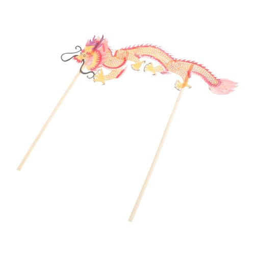 CIYODO Schattenpuppen -Requisiten praktisches Schattenspiel Spielzubehör Chinesisches Schattenpuppenspiel handgemachtes Schattenpuppenspiel Papierpuppe hölzern CIYODO Schattenpuppen -Requisiten praktisches Schattenspiel Spielzubehör Chinesisches Schattenpuppenspiel handgemachtes Schattenpuppenspiel Papierpuppe hölzern von CIYODO
