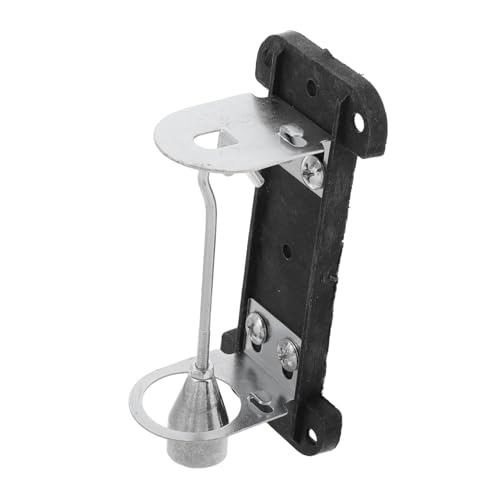CIYODO Shake Stabilisator für Klauenmaschine für Grabber Präzise Handhabung und Verbesserte Langlebig und Zuverlässig für Spieleliebhaber CIYODO Shake Stabilisator für Klauenmaschine für Grabber Präzise Handhabung und Verbesserte Langlebig und Zuverlässig für Spieleliebhaber von CIYODO