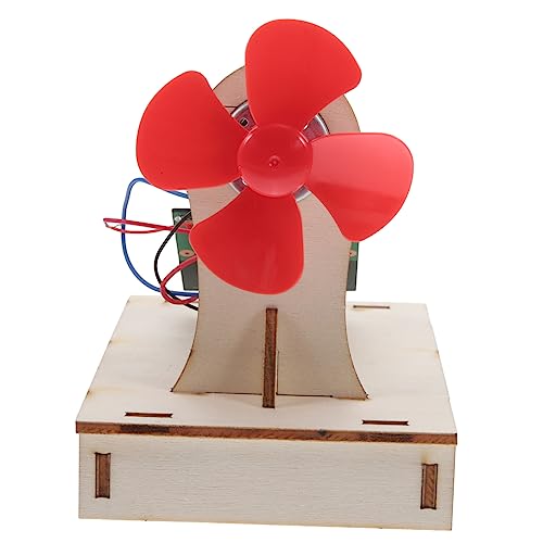 CIYODO Solar DIY Bausatz für Einfach Zusammenbaubar Solarbetriebenes Lernspielzeug Pädagogisches Experimentierset Fördert Unabhängiges und Entdeckung von CIYODO Solar DIY Bausatz für Einfach Zusammenbaubar Solarbetriebenes Lernspielzeug Pädagogisches Experimentierset Fördert Unabhängiges und Entdeckung von von CIYODO