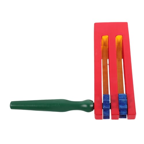 CIYODO Soundboard Lehrmittel Cheer Percussion Lanyard Rig Drums Ratchet Groan Instrument Geräusche Effekt Aufblasbare Tragbare Musik Shaker Party Gongs Griff Guiro Gefälligkeiten von CIYODO