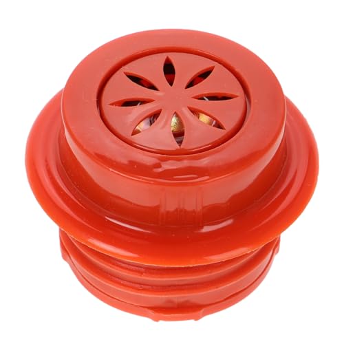 CIYODO Squeezing Sounder Musikbox Zubehör Musik für Einfach zu Bedienen Langlebig für Interaktive Spielzeuge CIYODO Squeezing Sounder Musikbox Zubehör Musik für Einfach zu Bedienen Langlebig für Interaktive Spielzeuge von CIYODO