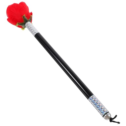CIYODO Stick to Gimmick Magische für Bühnenauftritte Lustiger Trick für Partys und Besondere Anlässe für Erwachsene CIYODO Stick to Gimmick Magische für Bühnenauftritte Lustiger Trick für Partys und Besondere Anlässe für Erwachsene von CIYODO
