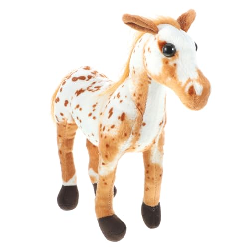 CIYODO Stofftier Kinderspielzeug Kuscheltiere Kinderzubehör Tragbares Plüschtier Tragbares Kinderspielzeug Kuscheltier Haushaltsplüschtier Tragbares Stofftier Pp Baumwolle CIYODO Stofftier Kinderspielzeug Kuscheltiere Kinderzubehör Tragbares Plüschtier Tragbares Kinderspielzeug Kuscheltier Haushaltsplüschtier Tragbares Stofftier Pp Baumwolle von CIYODO