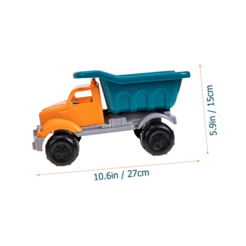 CIYODO Teiliges Strandspielzeug für Leichtes Sandspielzeug mit Eimer und Förmchen für Strand Schwimmbad und Garten Fördert Fantasie und Motorische Fähigkeiten bei Jungen und Mädchen CIYODO Teiliges Strandspielzeug für Leichtes Sandspielzeug mit Eimer und Förmchen für Strand Schwimmbad und Garten Fördert Fantasie und Motorische Fähigkeiten bei Jungen und Mädchen von CIYODO
