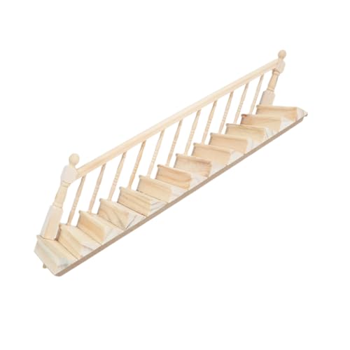 CIYODO Villa Modell Handlauf Mini Kühlschrank Mini Möbel Mini Möbel Mini Kühlschrank Mini Miniatur Möbel Bambus CIYODO Villa Modell Handlauf Mini Kühlschrank Mini Möbel Mini Möbel Mini Kühlschrank Mini Miniatur Möbel Bambus von CIYODO