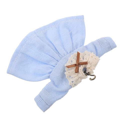 CIYODO Vintage für Puppen mit Kleiderbügel Bequemes Vielseitiges Puppenzubehör für Kreative Fotografie und Themenveranstaltungen CIYODO Vintage für Puppen mit Kleiderbügel Bequemes Vielseitiges Puppenzubehör für Kreative Fotografie und Themenveranstaltungen von CIYODO