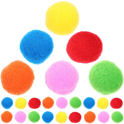 CIYODO Wasserbomben Für Wiederverwendbare Wasserballons 6 Farben Ideal Für Poolpartys Und Strandspiele Perfekt Als Für Und Im Freien CIYODO Wasserbomben Für Wiederverwendbare Wasserballons 6 Farben Ideal Für Poolpartys Und Strandspiele Perfekt Als Für Und Im Freien von CIYODO