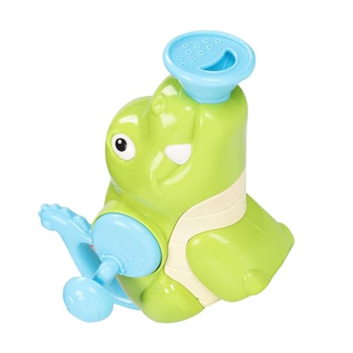 CIYODO Wasserspritzspielzeug Badespielzeug Badespielzeug Wasserspray Kleinkind Duschspielzeug Sprühspielzeug Badewanne Wassersprinklerspielzeug Badespielzeug Badebrunnenspielzeug Grüner CIYODO Wasserspritzspielzeug Badespielzeug Badespielzeug Wasserspray Kleinkind Duschspielzeug Sprühspielzeug Badewanne Wassersprinklerspielzeug Badespielzeug Badebrunnenspielzeug Grüner von CIYODO