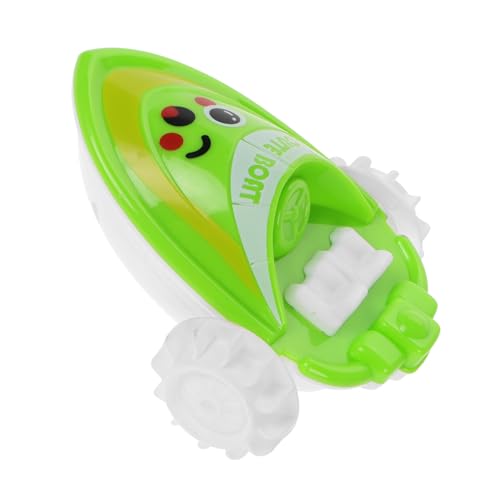 CIYODO Wind Up Auto für Badewanne und Pool Wasserspielzeug für Junge Mädchen und Kleinkinder für Badespaß und Schwimmen Lernspielzeug Motorik CIYODO Wind Up Auto für Badewanne und Pool Wasserspielzeug für Junge Mädchen und Kleinkinder für Badespaß und Schwimmen Lernspielzeug Motorik von CIYODO