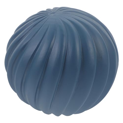 CIYODO Zen-Garten-Zubehör Meditation Geschenke Meditation zubehör Sandkastenkugel Weihrauchbrennerkugeln Zen-Sandgarten-Stempelkugel Sandtisch-Stempelkugel Kaffetisch Ornamente Ball Harz von CIYODO