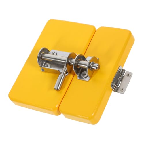 CIYODO beschäftigt Bord intelligenzspielzeug für kinderspielzeug kinderknallzeug Door lock spieltafel spielzeuge Interaktives Busy Board Besetztes Brett für Kleinkinder Holz CIYODO beschäftigt Bord intelligenzspielzeug für kinderspielzeug kinderknallzeug Door lock spieltafel spielzeuge Interaktives Busy Board Besetztes Brett für Kleinkinder Holz von CIYODO