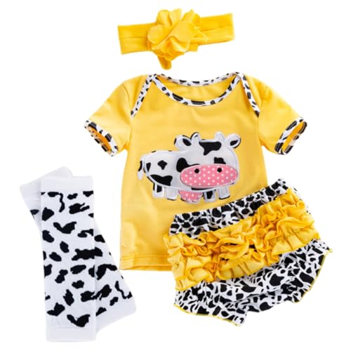 CLISPEED 1 Satz Kartonpuppen Outfit Set für Neugeborene Teiliges Baumwoll Kleidungsset mit Niedlichem Design Geeignet für Puppen Einfach Auszuziehen CLISPEED 1 Satz Kartonpuppen Outfit Set für Neugeborene Teiliges Baumwoll Kleidungsset mit Niedlichem Design Geeignet für Puppen Einfach Auszuziehen von CLISPEED