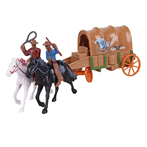 CLISPEED 1 Set Sandtischdekore Dekoration Western Miniatur Cowboys Cowboy Western Dekorationen Modelle Mikro Menschen Figuren Gefälschte Menschenmodell Reitfiguren CLISPEED 1 Set Sandtischdekore Dekoration Western Miniatur Cowboys Cowboy Western Dekorationen Modelle Mikro Menschen Figuren Gefälschte Menschenmodell Reitfiguren von CLISPEED