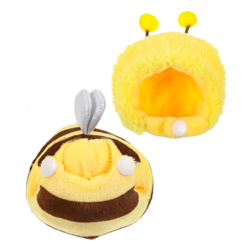 CLISPEED 1 Set Zarte Puppendekor Outfits Für Mädchen Bekleidung Puppenkostüm Puppenkleidung Dekorative Puppenkleidung Puppenersatzkostüm Bezaubernde Puppendekor Puppen Cartoon CLISPEED 1 Set Zarte Puppendekor Outfits Für Mädchen Bekleidung Puppenkostüm Puppenkleidung Dekorative Puppenkleidung Puppenersatzkostüm Bezaubernde Puppendekor Puppen Cartoon von CLISPEED