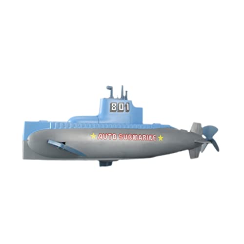 CLISPEED 1 Stück Bade -U -Boot - Badespielzeug Spielzeugbadbad Babybadspielzeug U -Boot Toy Kid Bath Toy Babyspielzeug für Badewanne -U -Boot Babykindbadspielzeug Blau CLISPEED 1 Stück Bade -U -Boot - Badespielzeug Spielzeugbadbad Babybadspielzeug U -Boot Toy Kid Bath Toy Babyspielzeug für Badewanne -U -Boot Babykindbadspielzeug Blau von CLISPEED