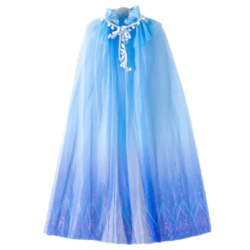 CLISPEED 1 Stück Kinderschal halloween costumes aktivity für igelkostümkinder Mode Cosplay-Umhang für Kinderzubehör modischer Umhang Baumwollmischung CLISPEED 1 Stück Kinderschal halloween costumes aktivity für igelkostümkinder Mode Cosplay-Umhang für Kinderzubehör modischer Umhang Baumwollmischung von CLISPEED