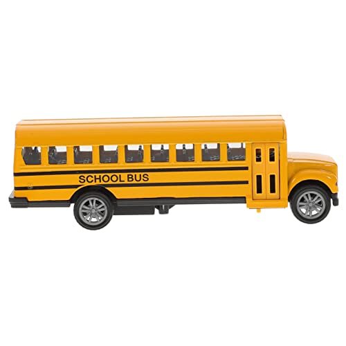 CLISPEED 1 Stück Legierung Zurückziehen Spielzeugauto Schulkind Kleinkind Mini Für Auto Mädchen Interaktives LKW Technische Fahrzeuge Zurückziehen Autos Orange CLISPEED 1 Stück Legierung Zurückziehen Spielzeugauto Schulkind Kleinkind Mini Für Auto Mädchen Interaktives LKW Technische Fahrzeuge Zurückziehen Autos Orange von CLISPEED
