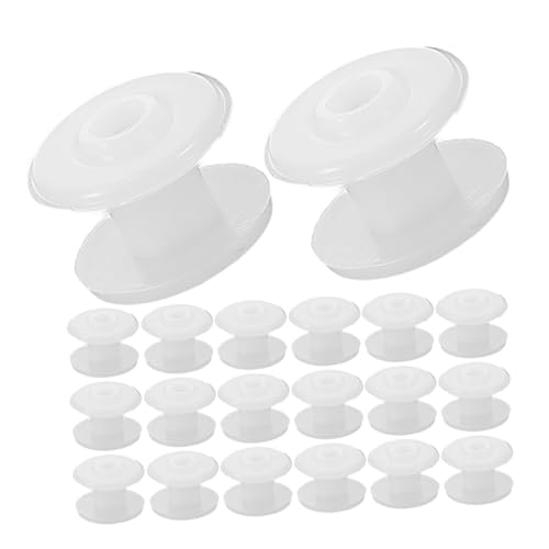 CLISPEED 100 Stück Garten Windmühlenschnallen Kunststoffclips für Windmühlenschnur Befestigung Outdoor Dekoration Vielseitige Langlebige und Einfache Montage Zubehör für Gartendekoration CLISPEED 100 Stück Garten Windmühlenschnallen Kunststoffclips für Windmühlenschnur Befestigung Outdoor Dekoration Vielseitige Langlebige und Einfache Montage Zubehör für Gartendekoration von CLISPEED