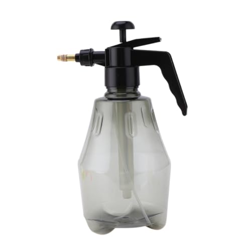 CLISPEED 1000 Stück Wasserballon mit Manuelle Spritzflasche Langlebige Wasserbomben für Garten und Karneval Bunte Outdoor Spielzeuge für Sommerpartys und Wasserspiele Zufällige Farbe von CLISPEED