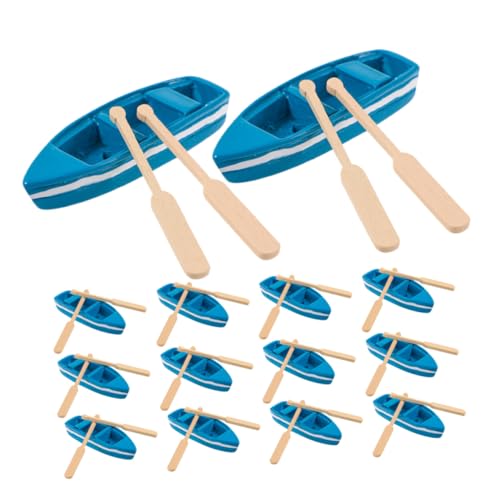 CLISPEED 16 Satz Teiliges Miniaturmodellset aus Resin und Holz Handpolierte Kleine Segelboote Detailreiche für DIY Bastelprojekte und Micro Landschaften Langlebig und Kreativ Gestaltbar CLISPEED 16 Satz Teiliges Miniaturmodellset aus Resin und Holz Handpolierte Kleine Segelboote Detailreiche für DIY Bastelprojekte und Micro Landschaften Langlebig und Kreativ Gestaltbar von CLISPEED