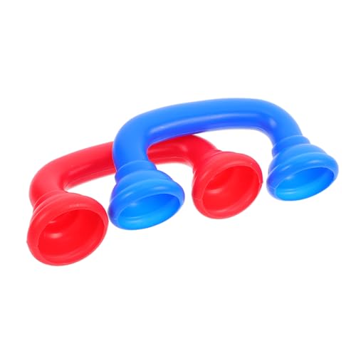 CLISPEED 2 Stück Kinderspielzeugtelefon Smartphones Handy Babyspielzeug Kleinkindspielzeug Kleinkindtelefon Rollentelefon Rollenspieltelefon Kindertelefonspielzeug Kindertelefonspielzeug CLISPEED 2 Stück Kinderspielzeugtelefon Smartphones Handy Babyspielzeug Kleinkindspielzeug Kleinkindtelefon Rollentelefon Rollenspieltelefon Kindertelefonspielzeug Kindertelefonspielzeug von CLISPEED