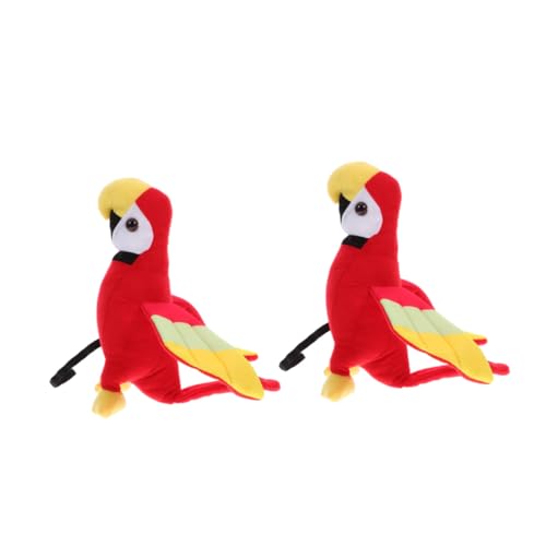 CLISPEED 2 Stück Piratenkostüm Schulterplüsch Realistisches Leichtes Cosplay Accessoire für Langlebig Einfach zu Reinigen für Halloween und Themenpartys CLISPEED 2 Stück Piratenkostüm Schulterplüsch Realistisches Leichtes Cosplay Accessoire für Langlebig Einfach zu Reinigen für Halloween und Themenpartys von CLISPEED