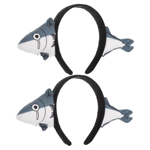 CLISPEED 2 Stück Teiliges Haarband Lustiger Karotten haarschmuck Weiches Geruchsfreies Material für Kostümpartys Halloween und Festliche Anlässe CLISPEED 2 Stück Teiliges Haarband Lustiger Karotten haarschmuck Weiches Geruchsfreies Material für Kostümpartys Halloween und Festliche Anlässe von CLISPEED