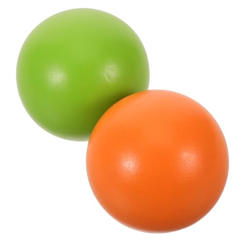 CLISPEED 2 Stück Teiliges Holz Croquet Set Holzball aus Neuseelandkiefer Farbiges Familien Spiel für Garten Camping Outdoor Aktivitäten Fördert Teamwork und Soziale Interaktion CLISPEED 2 Stück Teiliges Holz Croquet Set Holzball aus Neuseelandkiefer Farbiges Familien Spiel für Garten Camping Outdoor Aktivitäten Fördert Teamwork und Soziale Interaktion von CLISPEED
