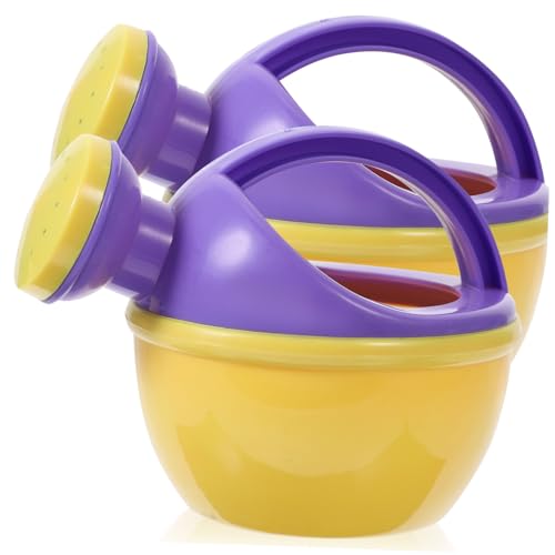 CLISPEED 2 Stücke Badespielzeug Gießkanne für Wasserspritzspielzeug für Badewanne Farbe Zufällig für Kleinkinder und Vorschulkinder Beim im Wasser Zufällige CLISPEED 2 Stücke Badespielzeug Gießkanne für Wasserspritzspielzeug für Badewanne Farbe Zufällig für Kleinkinder und Vorschulkinder Beim im Wasser Zufällige von CLISPEED