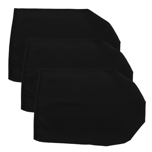 CLISPEED 3 Stück Teiliges Full Face Elastische Kostüm für Erwachsene für Halloween Cosplay und Maskeraden Fördert Kreatives Rollenspiel von CLISPEED