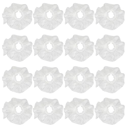 CLISPEED 30 Stück Tutu Rock für Puppen Teiliges Kostümzubehör für Kleine Puppen Einfache Ankleidung Trendige Designs für Partys Hochzeiten und Alltag Adorable Puppenkleidung für Kreative CLISPEED 30 Stück Tutu Rock für Puppen Teiliges Kostümzubehör für Kleine Puppen Einfache Ankleidung Trendige Designs für Partys Hochzeiten und Alltag Adorable Puppenkleidung für Kreative von CLISPEED